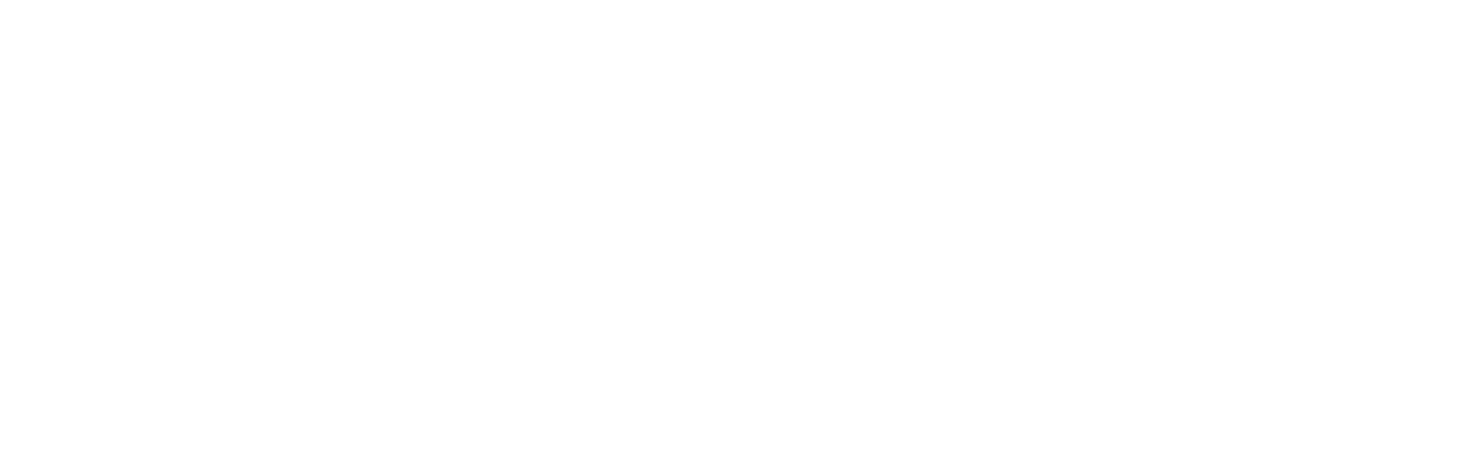 House Of SOMRUS